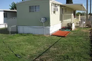 W Barnhart Rd, Turlock, CA 95382 - Photo 3