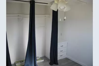 W Barnhart Road #3, Turlock, CA 95382 - Photo 19