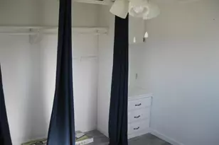 W Barnhart Rd, Turlock, CA 95382 - Photo 19