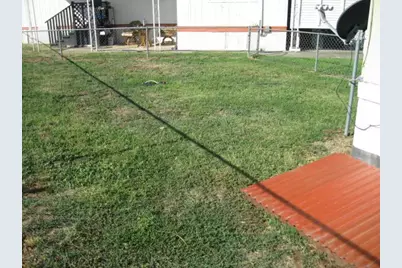 W Barnhart Road #3, Turlock, CA 95382 - Photo 21