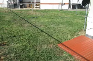 W Barnhart Rd, Turlock, CA 95382 - Photo 21