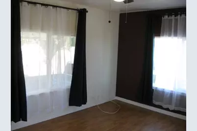 W Barnhart Road #3, Turlock, CA 95382 - Photo 7