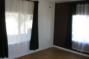 W Barnhart Rd, Turlock, CA 95382 - Photo 7