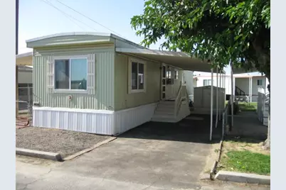 W Barnhart Road #3, Turlock, CA 95382 - Photo 1