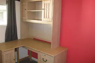 W Barnhart Rd, Turlock, CA 95382 - Photo 13