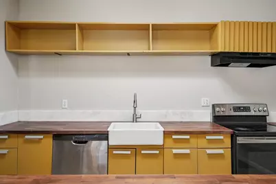 4414 Baron Avenue #118, Sacramento, CA 95821 - Photo 17