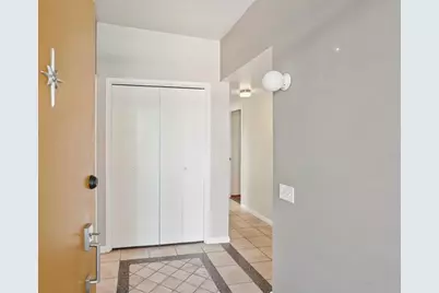 4414 Baron Avenue #118, Sacramento, CA 95821 - Photo 23