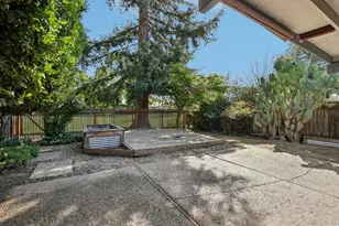 4414 Baron Ave, Sacramento, CA 95821 - Photo 37
