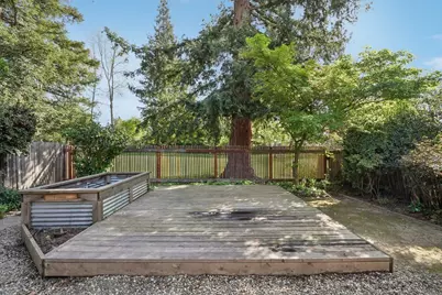 4414 Baron Avenue #118, Sacramento, CA 95821 - Photo 39