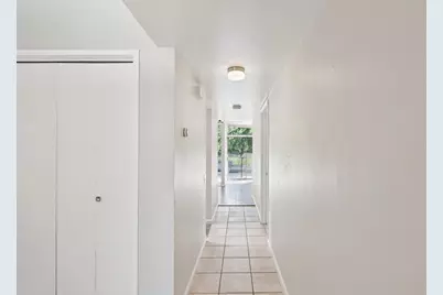 4414 Baron Avenue #118, Sacramento, CA 95821 - Photo 33