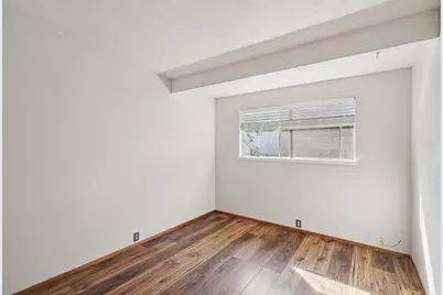 4414 Baron Avenue #118, Sacramento, CA 95821 - Photo 35