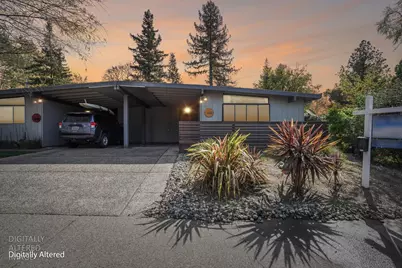 4414 Baron Avenue #118, Sacramento, CA 95821 - Photo 1