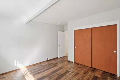 4414 Baron Avenue #118, Sacramento, CA 95821 - Photo 27