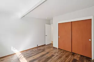 4414 Baron Ave, Sacramento, CA 95821 - Photo 27