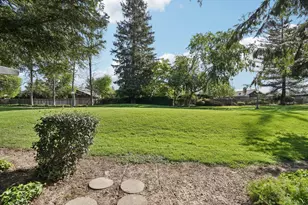 4414 Baron Ave, Sacramento, CA 95821 - Photo 49