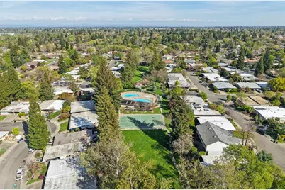 4414 Baron Avenue #118, Sacramento, CA 95821 - Photo 45