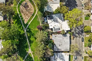 4414 Baron Ave, Sacramento, CA 95821 - Photo 43