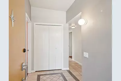 4414 Baron Avenue #118, Sacramento, CA 95821 - Photo 25