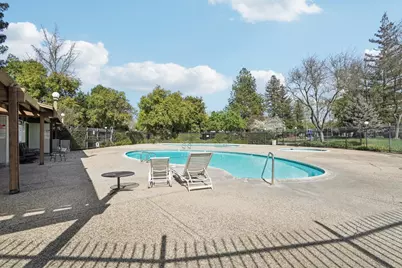 4414 Baron Avenue #118, Sacramento, CA 95821 - Photo 53