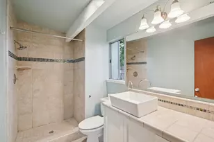 4414 Baron Ave, Sacramento, CA 95821 - Photo 31