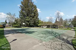 4414 Baron Ave, Sacramento, CA 95821 - Photo 7