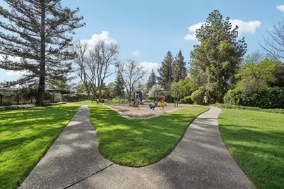 4414 Baron Avenue #118, Sacramento, CA 95821 - Photo 51