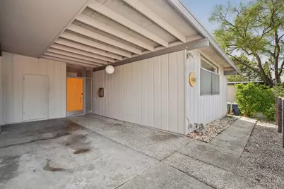 4414 Baron Avenue #118, Sacramento, CA 95821 - Photo 11