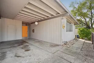 4414 Baron Ave, Sacramento, CA 95821 - Photo 11