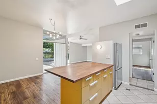 4414 Baron Ave, Sacramento, CA 95821 - Photo 19