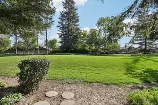 4414 Baron Ave, Sacramento, CA 95821 - Photo 3