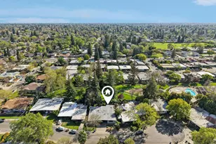 4414 Baron Ave, Sacramento, CA 95821 - Photo 47