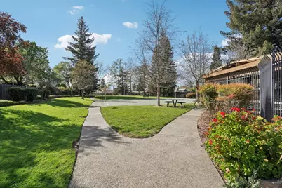 4414 Baron Avenue #118, Sacramento, CA 95821 - Photo 55
