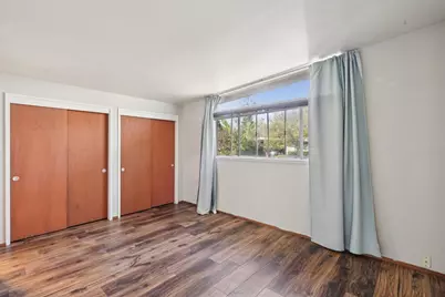 4414 Baron Avenue #118, Sacramento, CA 95821 - Photo 29