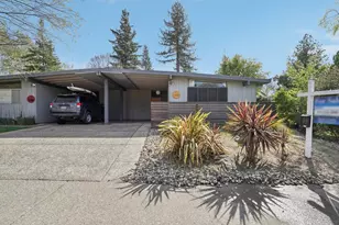 4414 Baron Ave, Sacramento, CA 95821 - Photo 9