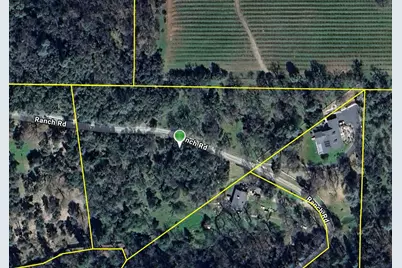 2731 Ranch Road, Placerville, CA 95667 - Photo 1