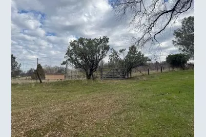 2731 Ranch Road, Placerville, CA 95667 - Photo 7