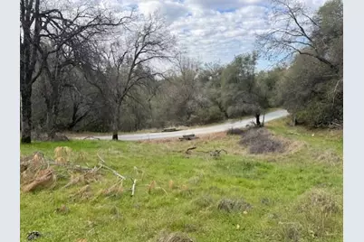 2731 Ranch Road, Placerville, CA 95667 - Photo 5