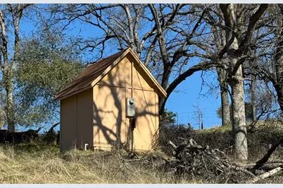 2731 Ranch Road, Placerville, CA 95667 - Photo 3