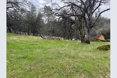 2731 Ranch Road, Placerville, CA 95667 - Photo 9