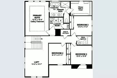 16032 Bandon Lane, Lathrop, CA 95330 - Photo 3