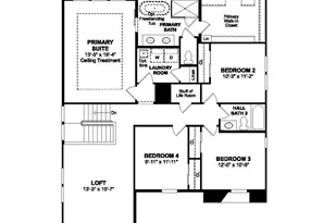 16032 Bandon Ln, Lathrop, CA 95330 - Photo 3