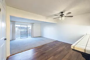 1077 Rivara Rd, Stockton, CA 95207 - Photo 13