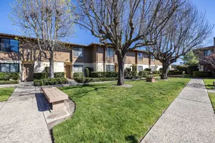 1077 Rivara Rd, Stockton, CA 95207 - Photo 3