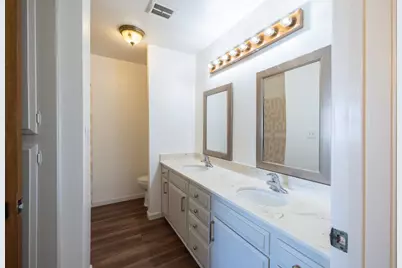 1077 Rivara Road #215, Stockton, CA 95207 - Photo 21