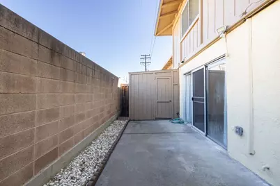 1077 Rivara Road #215, Stockton, CA 95207 - Photo 35