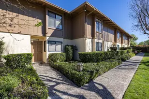 1077 Rivara Rd, Stockton, CA 95207 - Photo 1