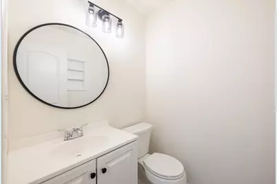 1077 Rivara Road #215, Stockton, CA 95207 - Photo 33