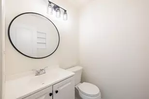 1077 Rivara Rd, Stockton, CA 95207 - Photo 33