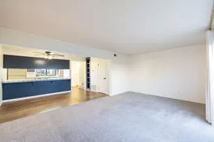 1077 Rivara Rd, Stockton, CA 95207 - Photo 15