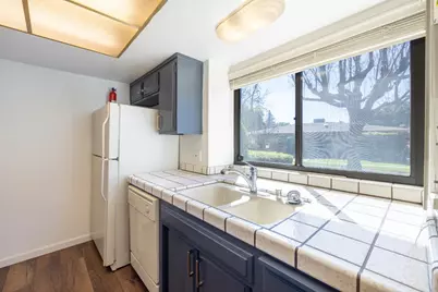 1077 Rivara Road #215, Stockton, CA 95207 - Photo 9